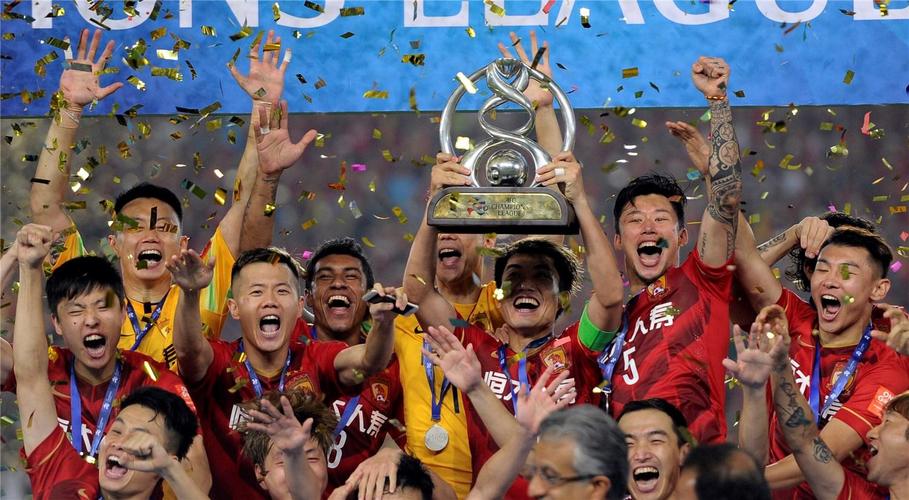 Tên Kí Tự đặc Biệt